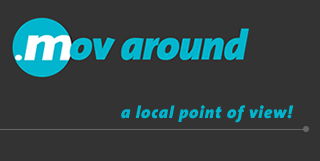 movaround.com
